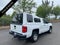 2017 Chevrolet Silverado 1500 WT