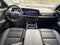 2025 Chevrolet Traverse AWD High Country