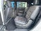 2025 Chevrolet Traverse AWD High Country