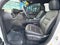 2025 Chevrolet Traverse AWD High Country