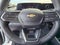 2025 Chevrolet Traverse AWD High Country