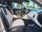 2013 Chevrolet Equinox LT 1LT