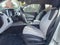 2013 Chevrolet Equinox LT 1LT