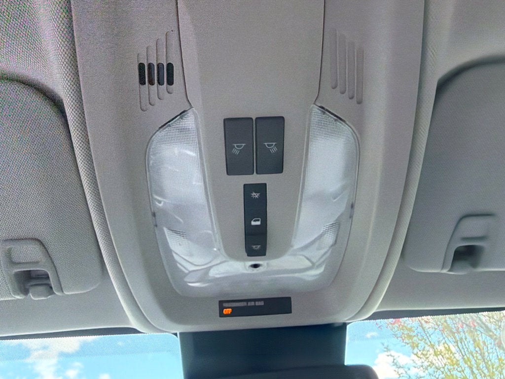 2013 Chevrolet Equinox LT 1LT
