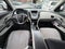 2013 Chevrolet Equinox LT 1LT