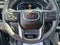 2026 GMC Sierra 3500HD AT4