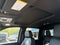 2026 GMC Sierra 3500HD AT4