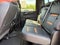 2026 GMC Sierra 3500HD AT4