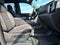 2026 GMC Sierra 3500HD AT4