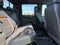2026 GMC Sierra 3500HD AT4
