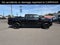 2026 GMC Sierra 3500HD AT4