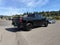 2026 GMC Sierra 3500HD AT4
