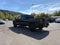 2026 GMC Sierra 3500HD AT4