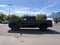2026 GMC Sierra 3500HD AT4