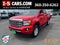 2019 GMC Canyon SLE1