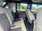 2010 Jeep Wrangler Unlimited Sahara