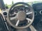 2010 Jeep Wrangler Unlimited Sahara
