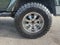 2010 Jeep Wrangler Unlimited Sahara