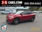 2023 Volkswagen ID.4 S