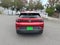 2023 Volkswagen ID.4 S