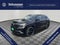 2026 Volkswagen Atlas Cross Sport SEL R-Line Black