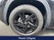 2026 Volkswagen Atlas Cross Sport SEL R-Line Black