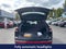 2026 Volkswagen Atlas Cross Sport SEL R-Line Black