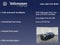 2026 Volkswagen Atlas Cross Sport SEL R-Line Black