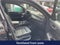 2026 Volkswagen Atlas Cross Sport SEL R-Line Black