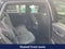 2026 Volkswagen Atlas Cross Sport SEL R-Line Black