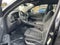 2026 Volkswagen Atlas Cross Sport SEL R-Line Black
