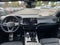 2026 Volkswagen Atlas Cross Sport SEL R-Line Black