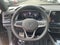 2026 Volkswagen Atlas Cross Sport SEL R-Line Black