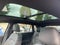 2026 Volkswagen Atlas Cross Sport SEL R-Line Black