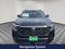 2026 Volkswagen Atlas Cross Sport SEL R-Line Black