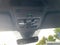 2026 Volkswagen Atlas Cross Sport SEL R-Line Black