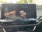 2026 Volkswagen Atlas Cross Sport SEL R-Line Black