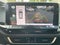 2026 Volkswagen Atlas Cross Sport SEL R-Line Black