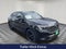 2026 Volkswagen Atlas Cross Sport SEL R-Line Black
