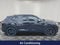 2026 Volkswagen Atlas Cross Sport SEL R-Line Black