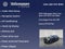 2026 Volkswagen Atlas Cross Sport SEL R-Line Black