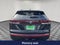 2026 Volkswagen Atlas Cross Sport SEL R-Line Black