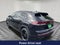 2026 Volkswagen Atlas Cross Sport SEL R-Line Black