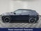 2026 Volkswagen Atlas Cross Sport SEL R-Line Black