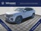 2026 Volkswagen Atlas Cross Sport 2.0T SEL