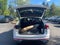 2026 Volkswagen Atlas Cross Sport 2.0T SEL