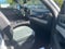 2026 Volkswagen Atlas Cross Sport 2.0T SEL