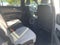 2026 Volkswagen Atlas Cross Sport 2.0T SEL