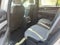 2026 Volkswagen Atlas Cross Sport 2.0T SEL