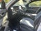 2026 Volkswagen Atlas Cross Sport 2.0T SEL